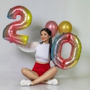 6 Hal Sederhana Ini Perlu Dijadikan Kebiasaan Baikmu yang Sudah Usia 20-an, Apa Saja?