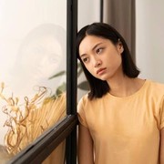 Ini 5 Hal yang Paling Mudah Merusak Kebahagiaan, Jangan Diabaikan!