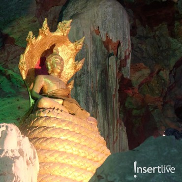 Doa Harian Agama Buddha untuk Kedamaian Batin dan Keselarasan Hidup