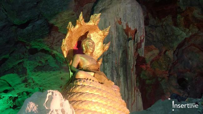Doa Harian Agama Buddha untuk Kedamaian Batin dan Keselarasan Hidup