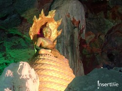 Doa Harian Agama Buddha untuk Kedamaian Batin dan Keselarasan Hidup