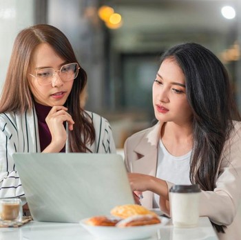 5 Topik yang Tidak Pernah Dibahas Orang Cerdas, Hanya Akan Membuang Waktu!