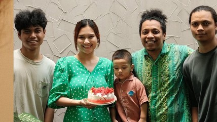 Detik Network