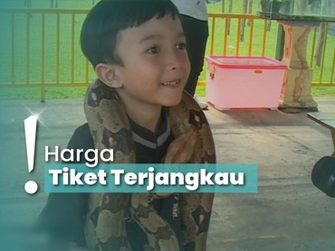 img-title Rekomendasi Tempat Wisata di Sukabumi Rasa Eropa, Instagramable