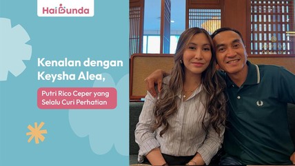 Detik Network