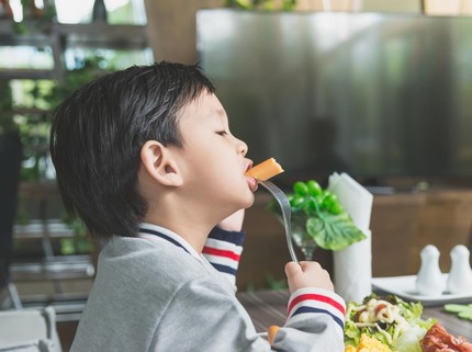 7 Resep Makanan untuk Anak Usia 5 Tahun agar Berat Badan Naik