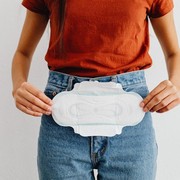 5 Mitos Seputar Menstruasi dan Fakta Pentingnya yang Perlu Diketahui