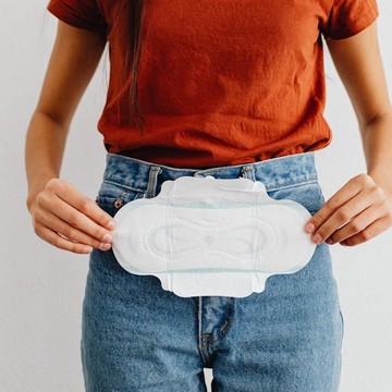 5 Mitos Seputar Menstruasi dan Fakta Pentingnya yang Perlu Diketahui