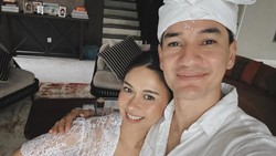 Nana Mirdad Ungkap Penyebab Banjir Bali Usai Tembok Rumah Jebol