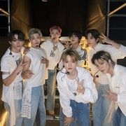NCT DREAM Kembali Gelar Konser 'THE DREAM SHOW 4' di Jakarta Selama 2 Hari