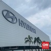 Produksi Kona Electric di Indonesia melibatkan tiga pabrik besar, yakni Hyundai LG Indonesia (HLI), Hyundai Energy Indonesia (HEI) dan Hyundai Motor Manufacturing Indonesia (HMMI).