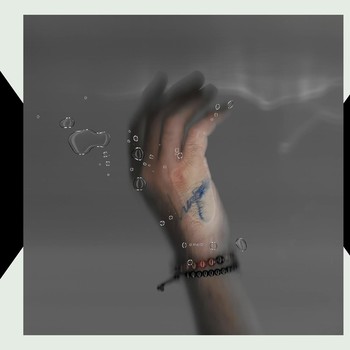 "LUAP", Album Debut Nyoman Paul yang Penuh Ungkapan Hati Terdalam