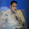 Dilantik Jadi Kepala BKP, Harta Wamenkomdigi Angga Raka Capai Rp33 M