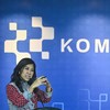 Pemerintah Pasang Internet Cepat Hampir 200 Mbps Buat Sekolah Rakyat