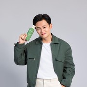 lavojoy Menggandeng Randy Martin sebagai Brand Muse Hold Me Tight Pro Series