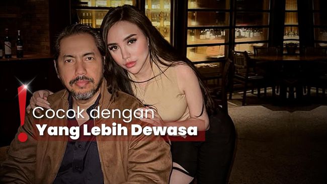 Sunan Kalijaga Niat Jodohkan Putrinya, Salmafina: Belum Mau Nikah Lagi