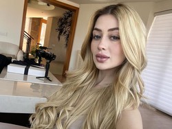 Teriakan Terakhir Valeria Marquez, Influencer Tewas Ditembak saat Live TikTok