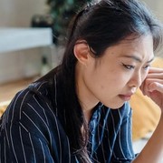 5 Bentuk Pelarian Emosional yang Tidak Disadari Dapat Merusak Tubuh, Salah Satunya Emotional Eating