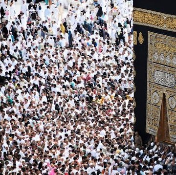 5 Cara Menabung untuk Naik Haji, Langkah Nyata Menuju Impian Suci!
