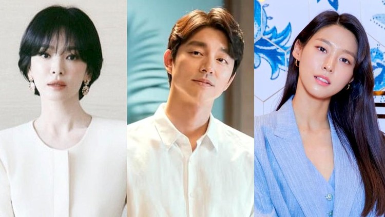 artis korea