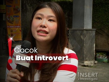 img-title Uniknya Penjual Ayam Geprek Cideng Layani Pembeli Pakai Keranjang