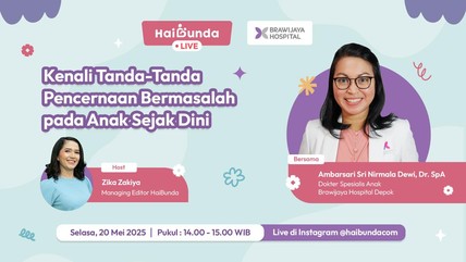 Detik Network