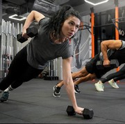 Bukannya Sehat, Ini 9 Dampak Olahraga Berlebihan yang Penting Diketahui