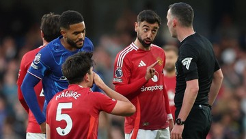 Berita Panas dari Dunia Sport CNN : Klasemen Liga Inggris Usai MU dan Tottenham Kalah