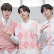 Grup Idol Fiksi HI-BOYZ Dikabarkan Tampil di M Countdown