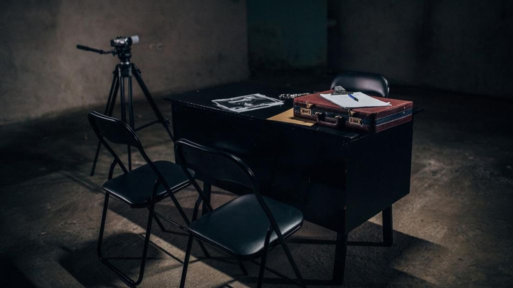 Dirresnarkoba Polda NTT Kombes ATB Diperiksa Divpropam Mabes Polri