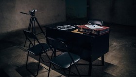 Kejari Bandung Periksa 14 Saksi Dugaan Korupsi di Pemkot Bandung