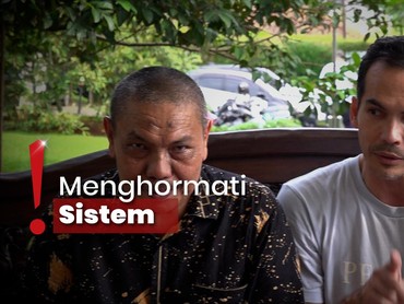 img-title Atalarik Hadapi Kasus Sengketa Tanah, Attila Turun Tangan Jadi 'Malaikat'