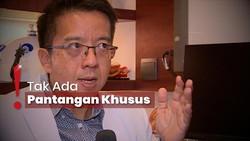 Tren Operasi Bariatrik di Kalangan Figur Publik demi Berat Badan Ideal