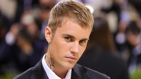 Alasan Justin Bieber Jual Seluruh Musik Lawasnya Terkuak