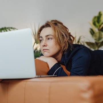 Catat! 4 Kebiasaan yang Ternyata Dapat Menghambat Perkembangan Hidupmu