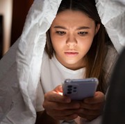 7 Alasan Mengapa Harus Membatasi Media Sosial dalam Kegiatan Harianmu