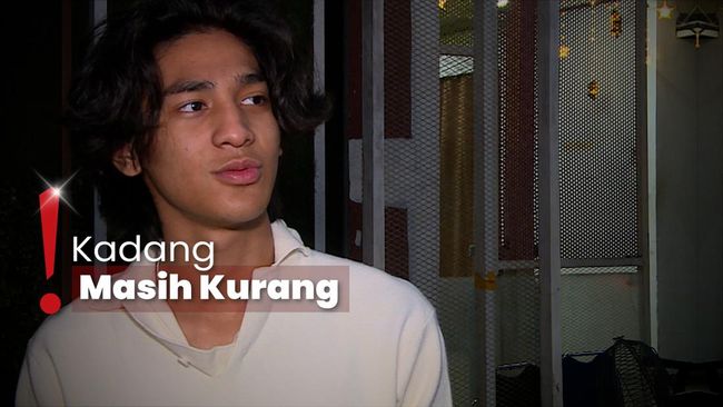 Uang Jajan Naik, Kenzy Taulany Akui Anti Split Bill dengan Kekasih