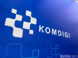 3 Dosa Besar Kominfo: Korupsi BTS, PDNS dan Judol
