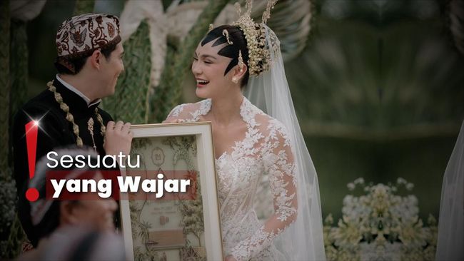 Luna Maya Akhirnya Respons Masalah Jeda Ijab Kabul Maxime Bouttier