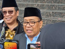 Kata Menko PMK Soal Kebijakan Anak Nakal Dikirim ke Barak Militer