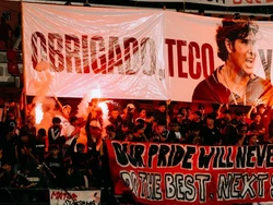 Rekam Jejak Teco di Bali United, Diragukan hingga Ukir Sejarah