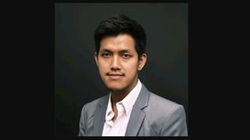 Zulfikar Rakhmat, Akademisi RI Diperiksa Singapura soal Unggahan ISIS
