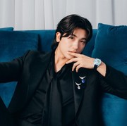 Idol-Aktor Park Hyung Sik Berencana Bangun Agensi Sendiri