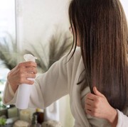 BeauPicks: 4 Rekomendasi Hair Mist untuk Merawat dan Menjaga Kesegaran Rambut