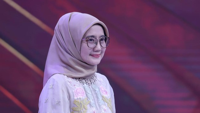 PT Pertamina kembali mengukir prestasi membanggakan di kancah internasional dengan meraih dua penghargaan sekaligus di ajang Asia Pacific Stevie Awards 2025.