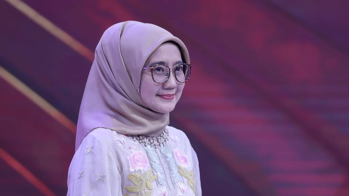 Pertamina Raih Penghargaan Asia Pacific Stevie Awards 2025