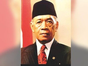 Kisah Sultan Yogyakarta Dimarahi Habis-Habisan oleh Tukang Beras Kisah Sultan Yogyakarta Dimarahi Habis-Habisan oleh Tukang Beras