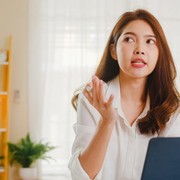 5 Kesalahan Umum yang Sering Dilakukan Setelah Alami PHK