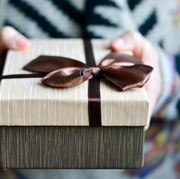 6 Cara Menikmati Self-Reward Tanpa Terjebak Gaya Hidup Konsumtif