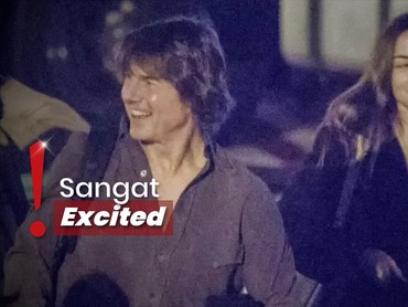 img-title Ana De Armas Bahas Proyek Bareng Tom Cruise di Tengah Rumor Kencan